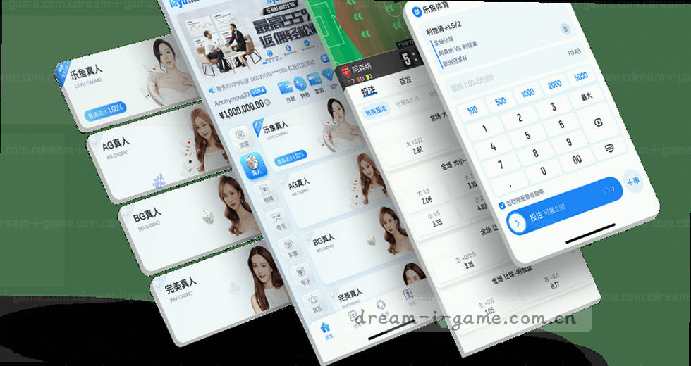 皇马主席大选结果解读指南：弗洛伦蒂诺连任，爱游戏平台见证六年新任期