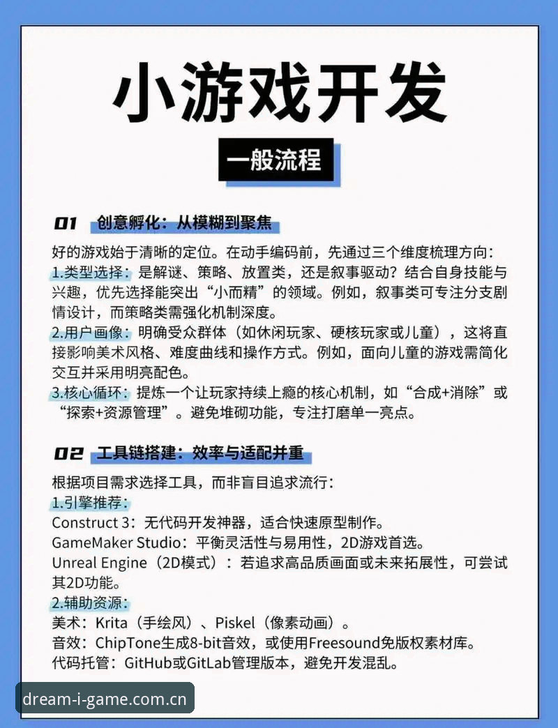 中国创想玩家据点CEKR登录 爱游戏平台入驻实操手册:中国创想玩家据点CEKR登录、注册到上手全流程