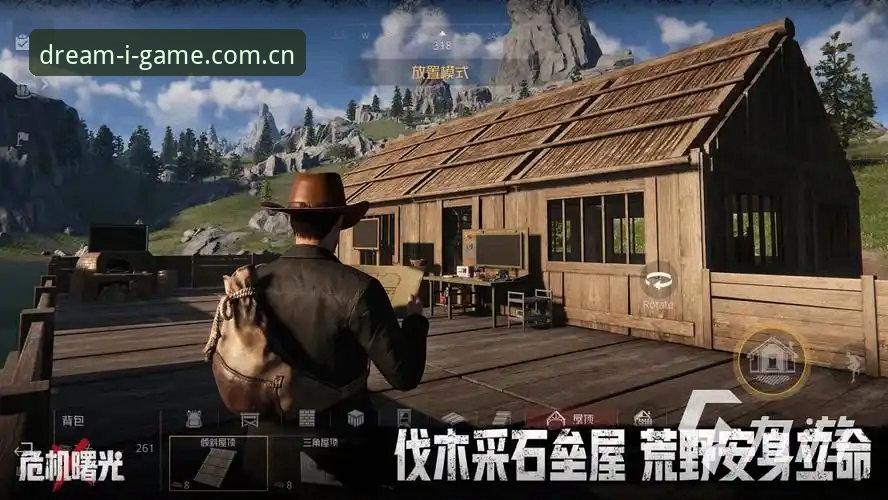 中国创想玩家据点CEKR登录安装失败 中国创想玩家据点CEKR登录安装失败问题排查指南
