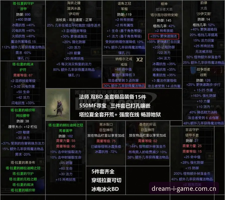 中国创想玩家据点苹果版常见问题 揭秘中国创想玩家据点苹果版:那些官网没写清楚的坑与捷径